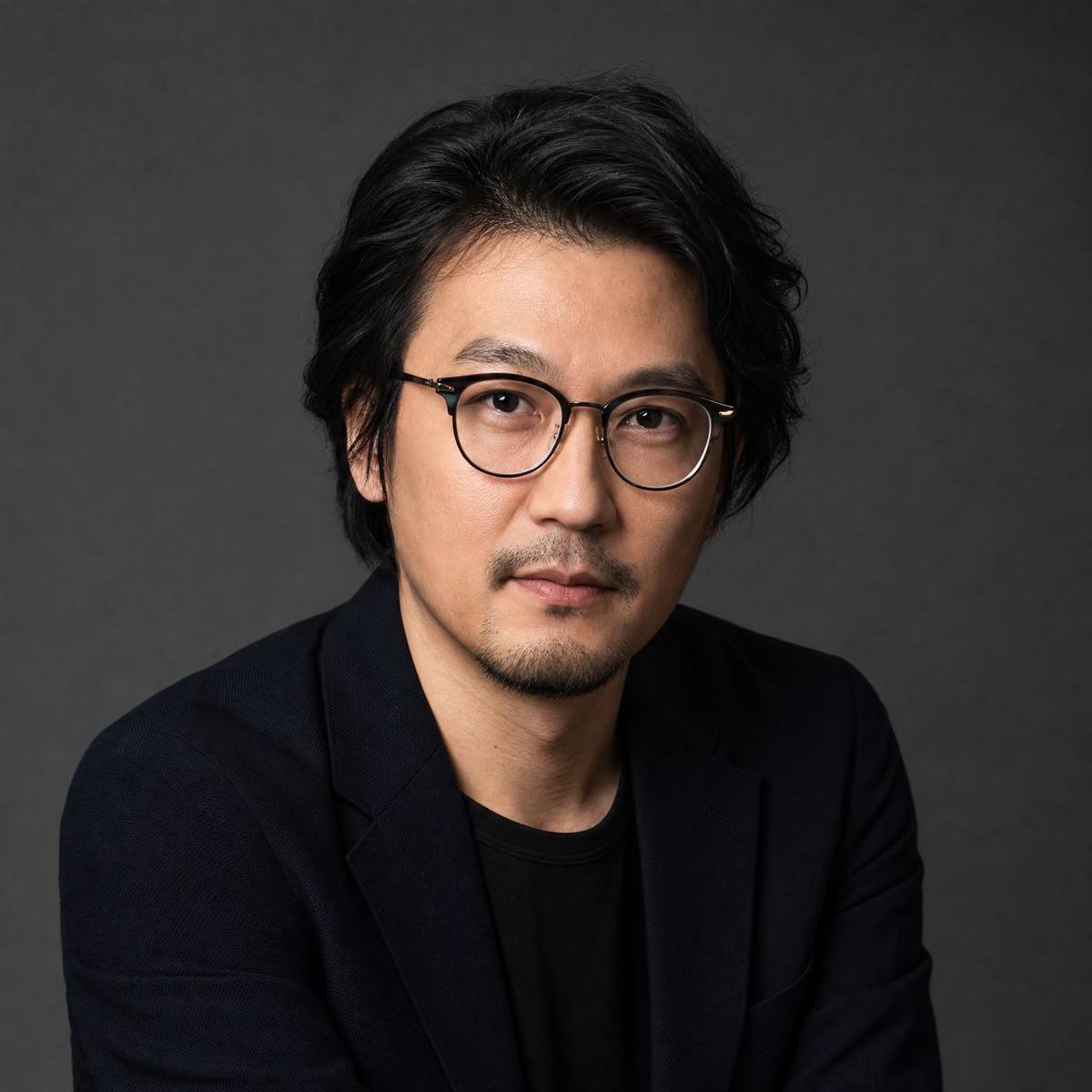 st站在线直播陈志远