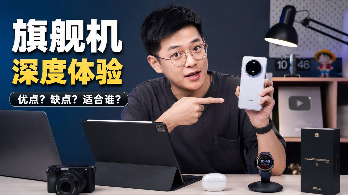 st站在线直播
